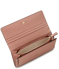 Radley London Picton Place Large Wallet