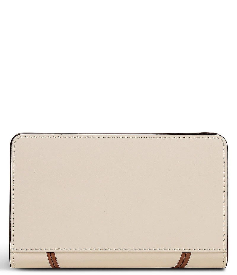 Radley London Picton Place Palm Medium Wallet