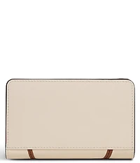 Radley London Picton Place Palm Medium Wallet