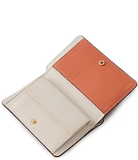 Radley London Picton Place Palm Medium Wallet