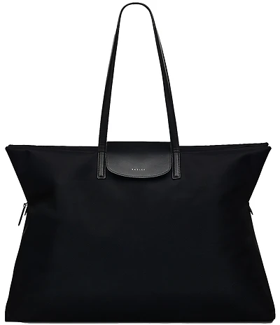 Radley London Pocket Essentials Large Zip Tote Bag