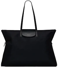 Radley London Pocket Essentials Large Zip Tote Bag