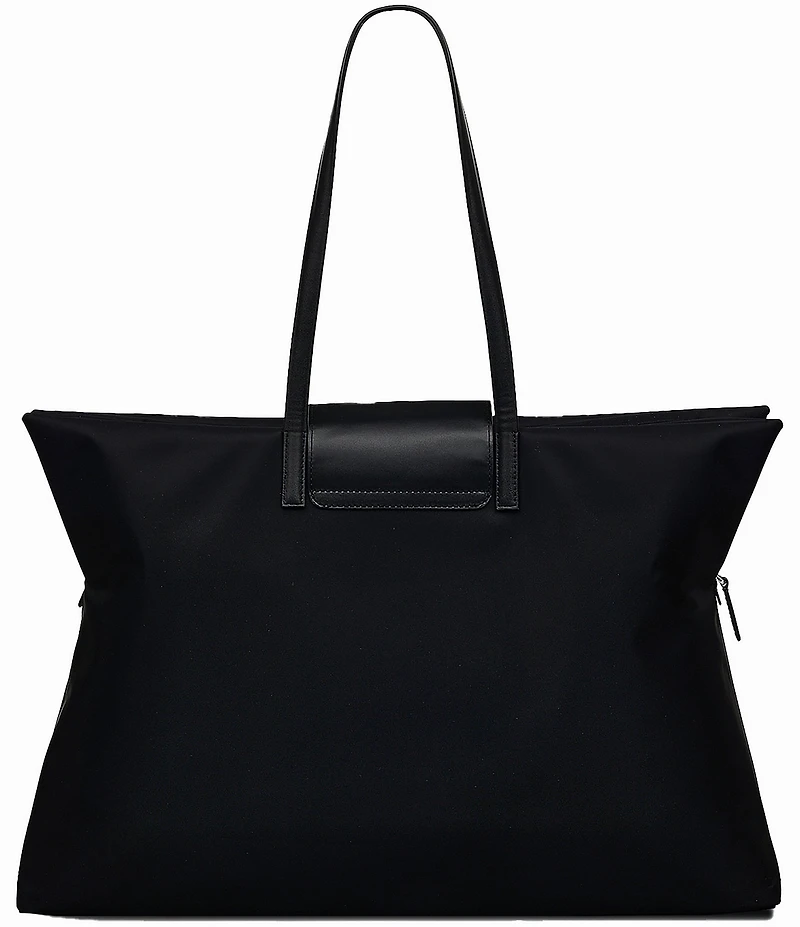 Radley London Pocket Essentials Large Zip Tote Bag