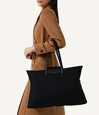 Radley London Pocket Essentials Large Zip Tote Bag