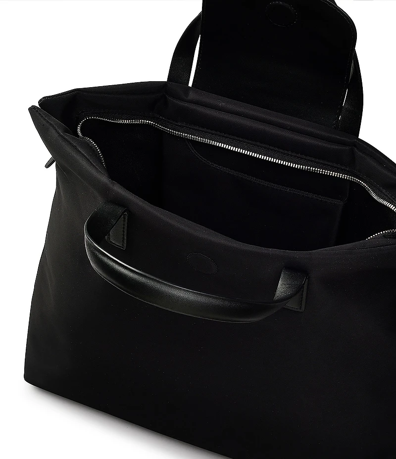 Radley London Pocket Essentials Medium Zip Backpack