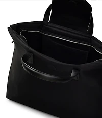 Radley London Pocket Essentials Medium Zip Backpack