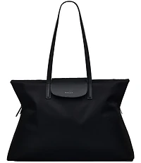 Radley London Pocket Essentials Medium Zip Tote Bag