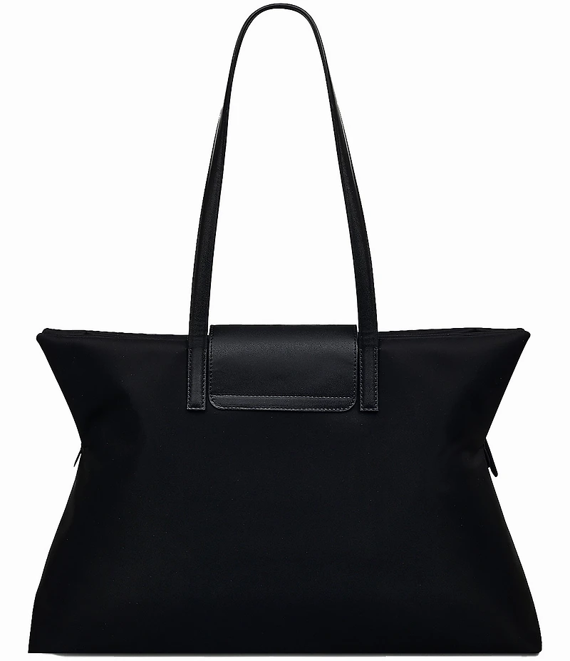 Radley London Pocket Essentials Medium Zip Tote Bag