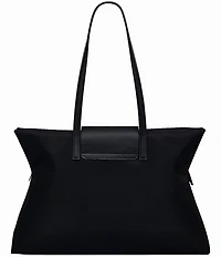 Radley London Pocket Essentials Medium Zip Tote Bag