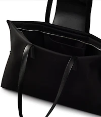Radley London Pocket Essentials Medium Zip Tote Bag