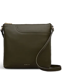 Radley London Pockets Large Archive Inspired Crossbody Bag