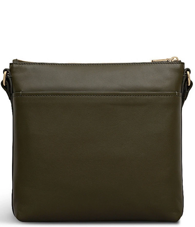 Radley London Pockets Large Archive Inspired Crossbody Bag