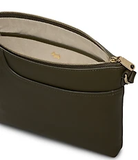 Radley London Pockets Large Archive Inspired Crossbody Bag