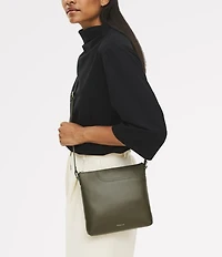 Radley London Pockets Large Archive Inspired Crossbody Bag