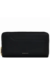 Radley London Pockets Large Zip Around Wallet