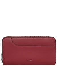 Radley London Pockets Large Zip Around Wallet