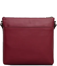 Radley London Pockets Large Ziptop Crossbody Bag