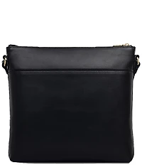 Radley London Pockets Large Ziptop Crossbody Bag