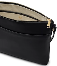 Radley London Pockets Large Ziptop Crossbody Bag