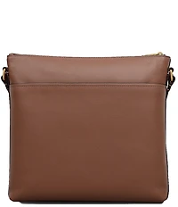 Radley London Pockets Large Ziptop Crossbody Bag