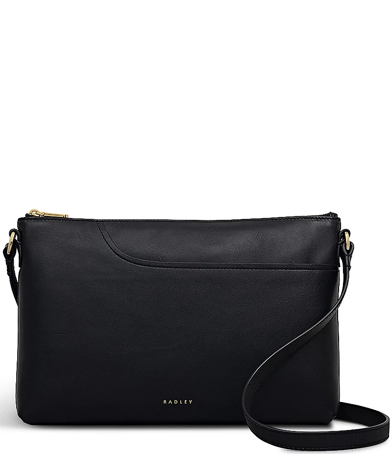 Radley London Pockets Medium Crossbody Bag