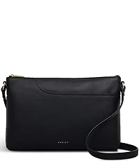 Radley London Pockets Medium Crossbody Bag