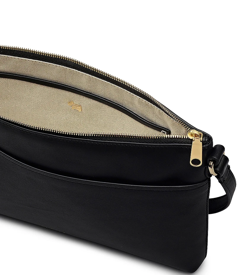 Radley London Pockets Medium Crossbody Bag