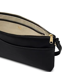 Radley London Pockets Medium Crossbody Bag