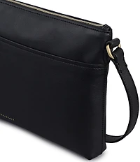 Radley London Pockets Medium Crossbody Bag