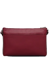 Radley London Pockets Medium Crossbody Bag