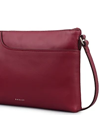 Radley London Pockets Medium Crossbody Bag