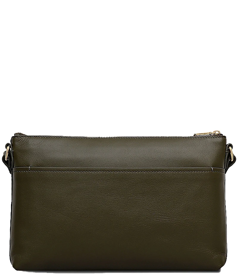 Radley London Pockets Medium Crossbody Bag