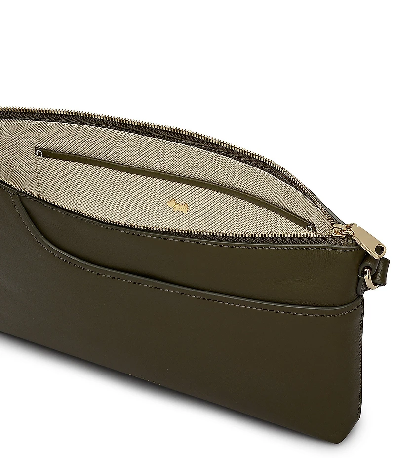 Radley London Pockets Medium Crossbody Bag