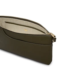 Radley London Pockets Medium Crossbody Bag