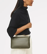 Radley London Pockets Medium Crossbody Bag