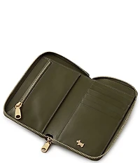 Radley London Pockets Medium Zip Around Wallet