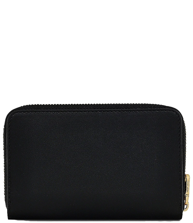 Radley London Pockets Medium Zip Around Wallet