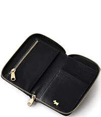 Radley London Pockets Medium Zip Around Wallet