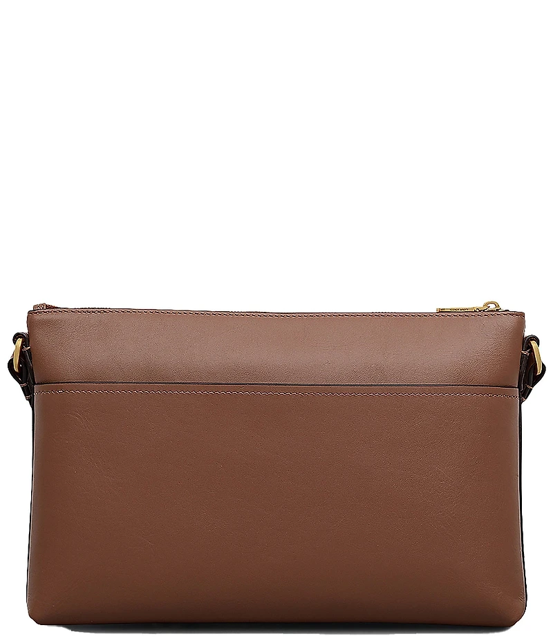 Radley London Pockets Medium Archived Inspired Crossbody Bag