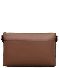 Radley London Pockets Medium Archived Inspired Crossbody Bag