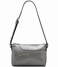 Radley London Pockets Metallic Shoulder Bag