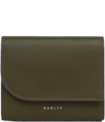 Radley London Pockets Small Trifold Wallet