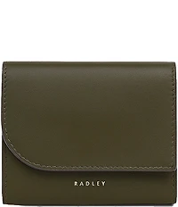 Radley London Pockets Small Trifold Wallet