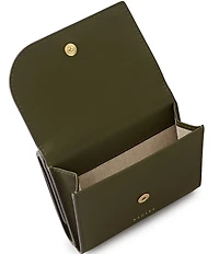 Radley London Pockets Small Trifold Wallet