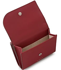 Radley London Pockets Small Trifold Wallet