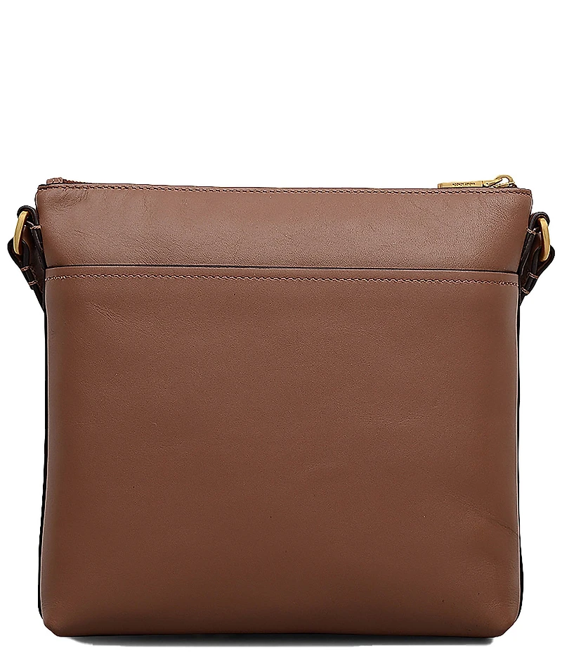 Radley London Pockets Small Zip Crossbody Bag