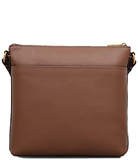 Radley London Pockets Small Zip Crossbody Bag