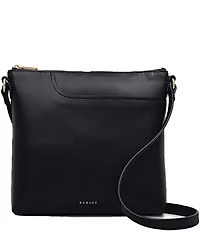 Radley London Pockets Small Zip Crossbody Bag