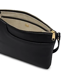 Radley London Pockets Small Zip Crossbody Bag