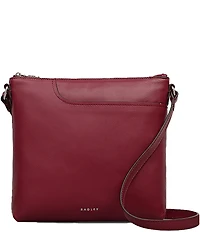 Radley London Pockets Small Zip Crossbody Bag